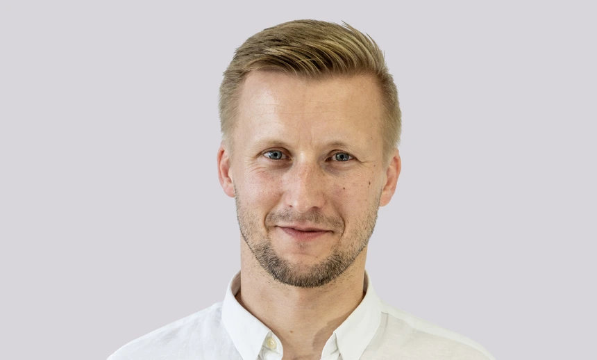 Michał Majerczak