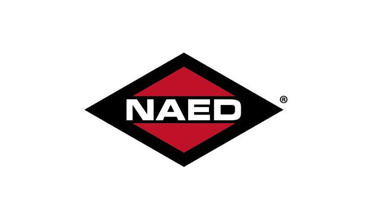 Virto Commerce x National Association of Electrical Distributors