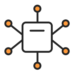 Operational Efficiency