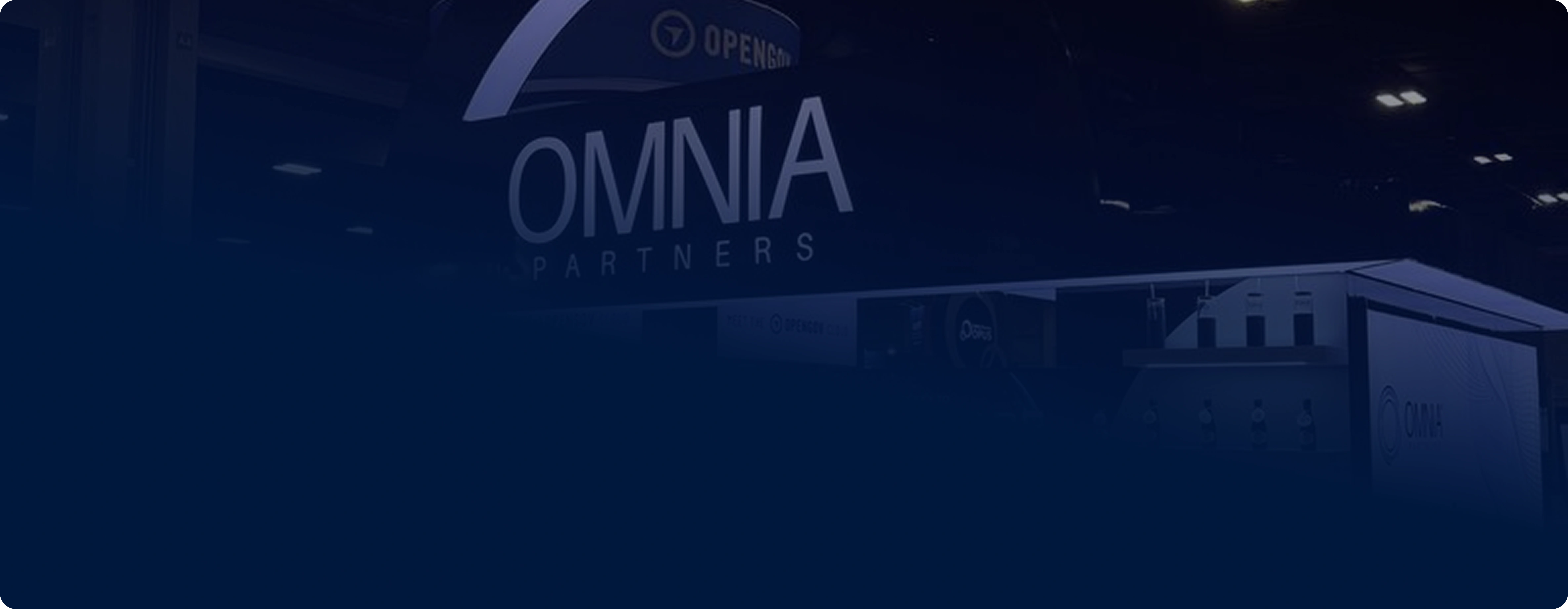 Omnia main