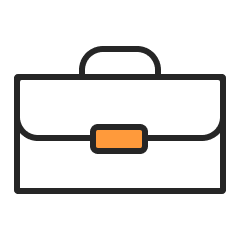 Control icon