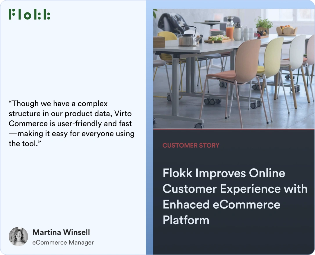 Sales & Account Reps