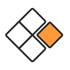 Control icon