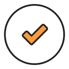 Loyalty icon