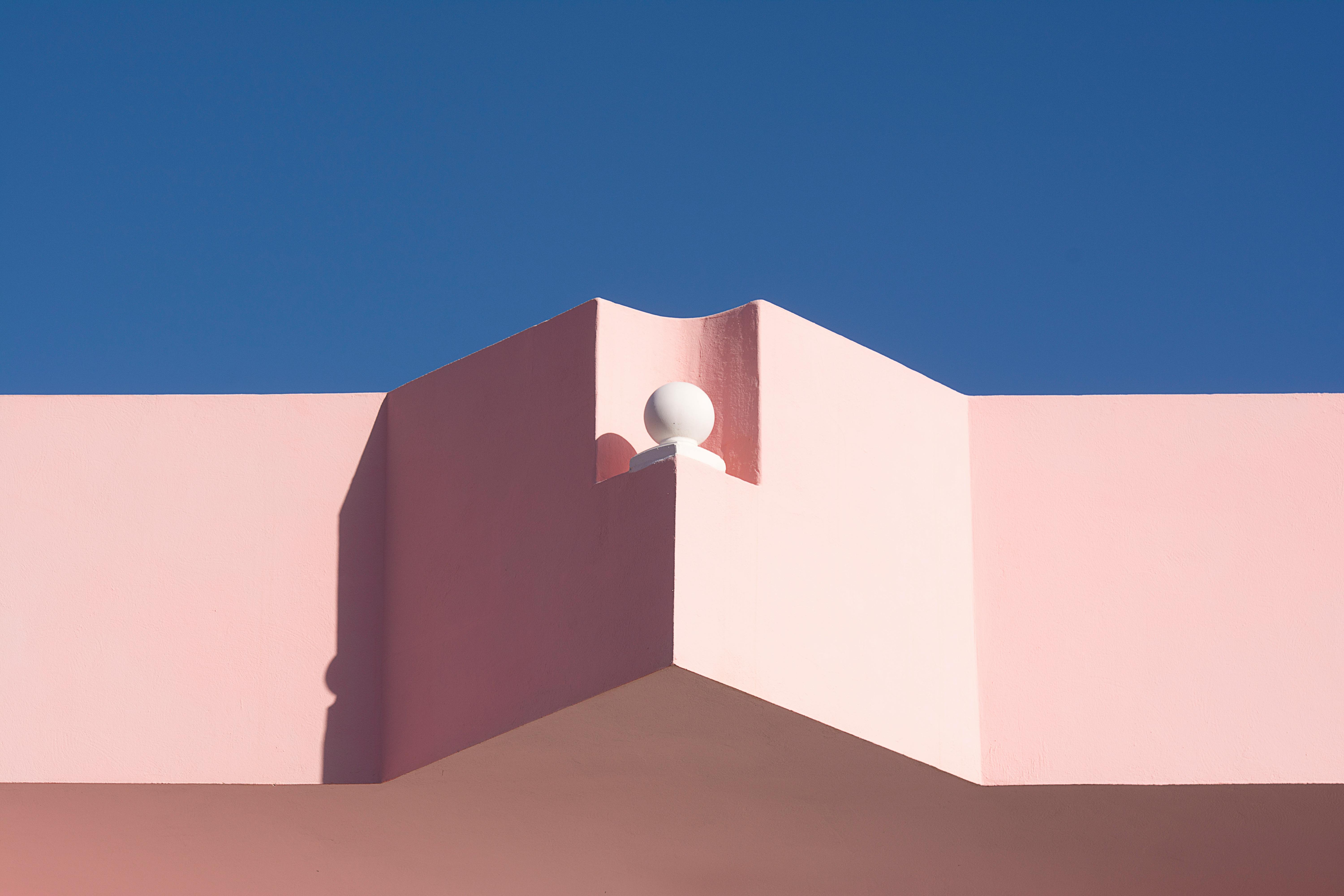 What Is PIM in eCommerce and How It Works