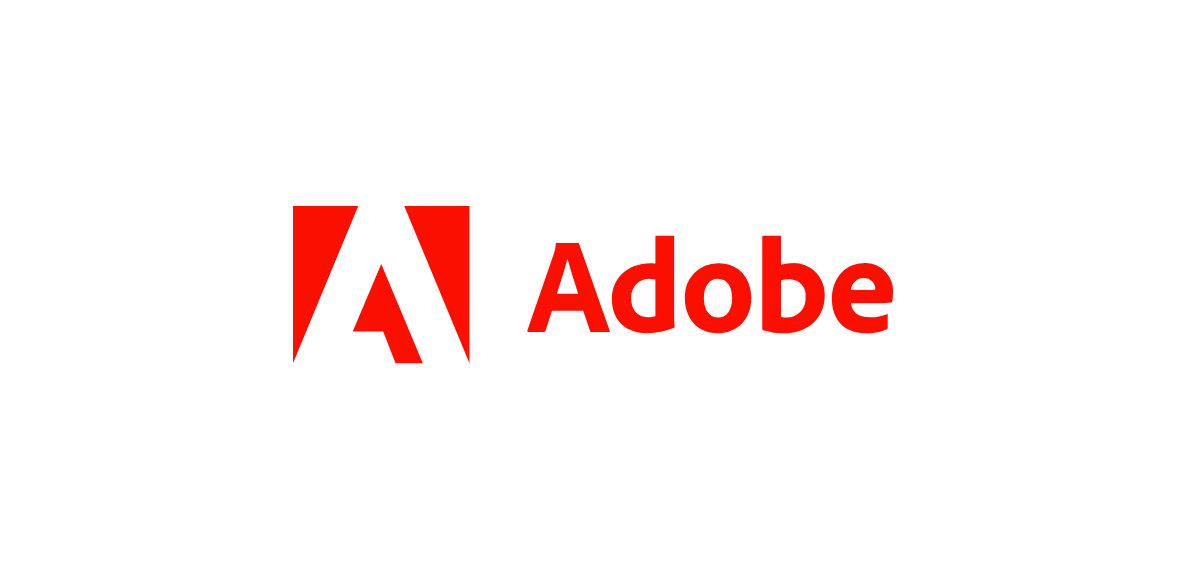 Adobe Experience Manager x Virto Commerce