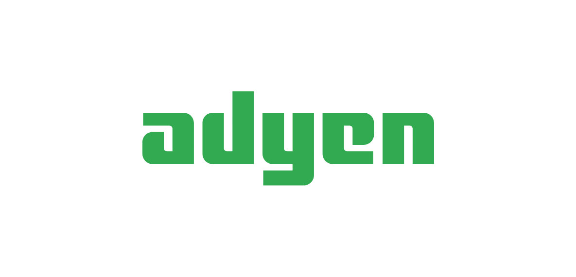 Adyen x Virto Commerce