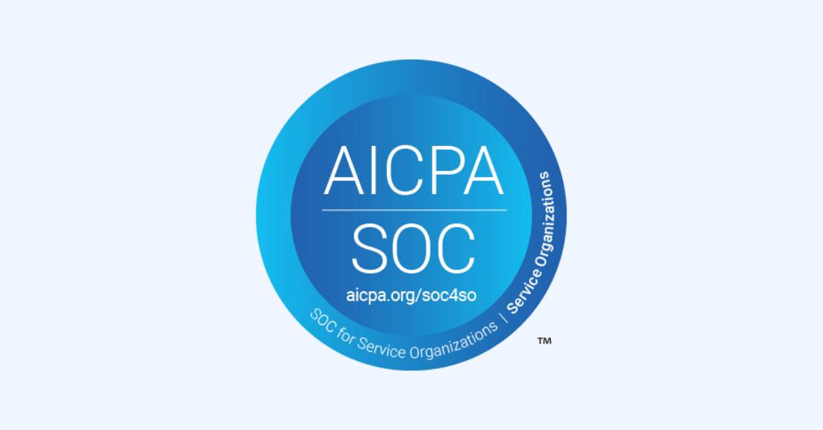 Virto Commerce Renews SOC 2 Type II Certification for Virto Cloud