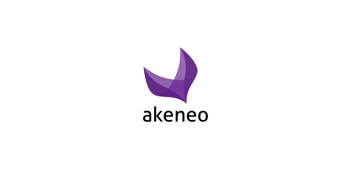 Akeneo x Virto Commerce