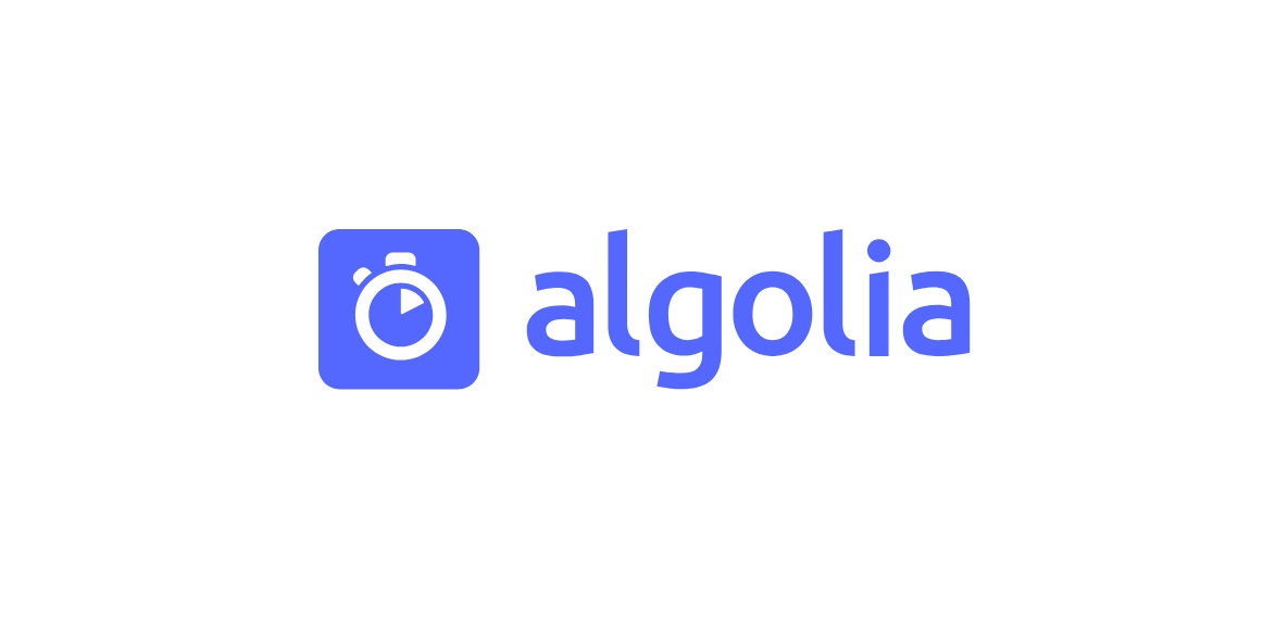 Algolia x Virto Commerce