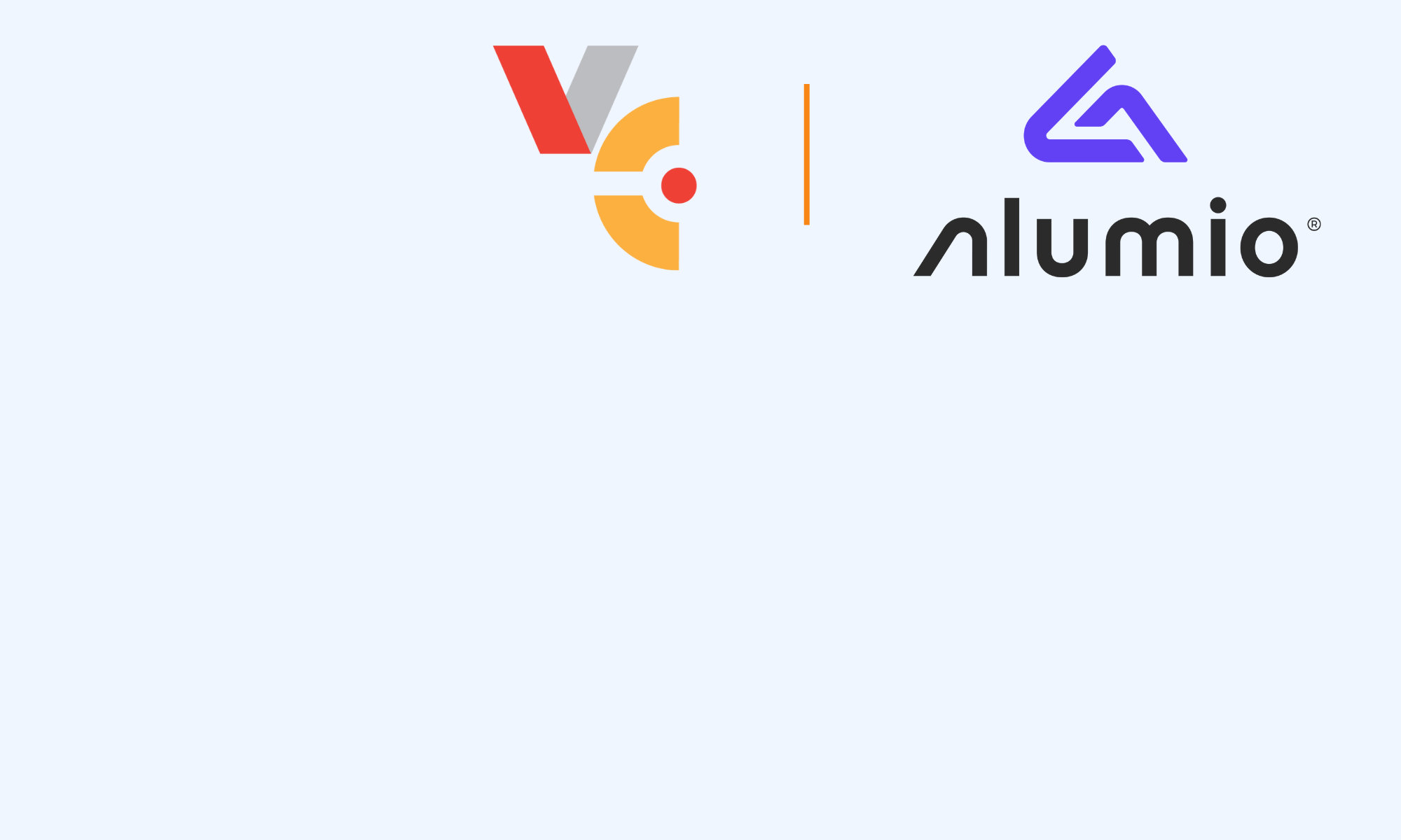 Virto Commerce and Alumio Partner to Simplify Commerce Integration for B2B Enterprises