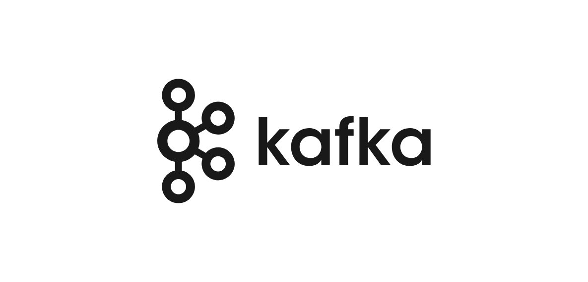 Apache Kafka x Virto Commerce