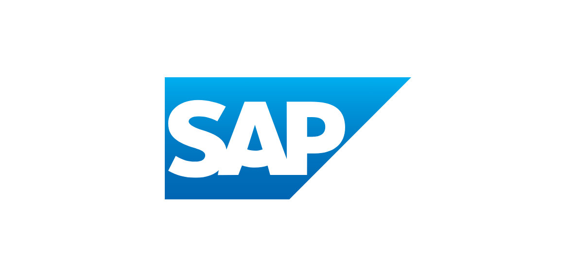 SAP Ariba x Virto Commerce