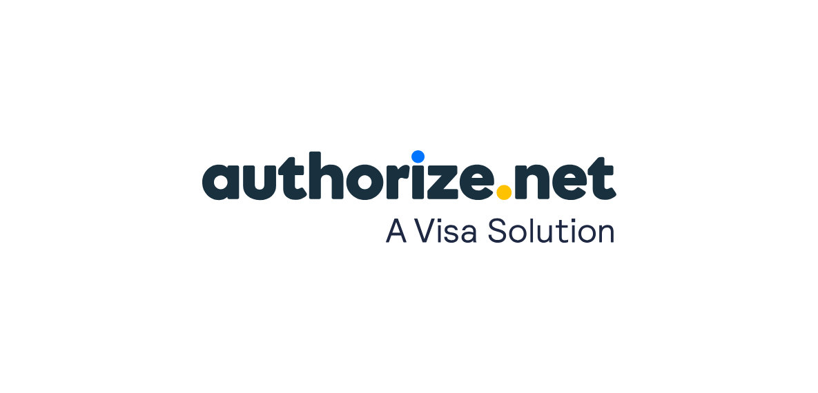 Authorize.Net x Virto Commerce