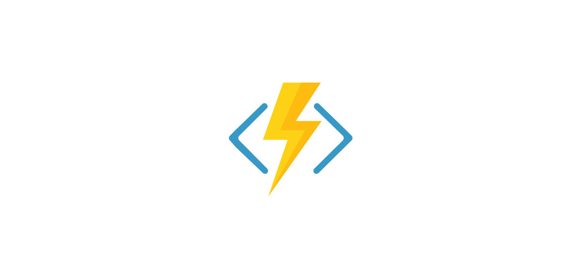 Azure Function Apps x Virto Commerce