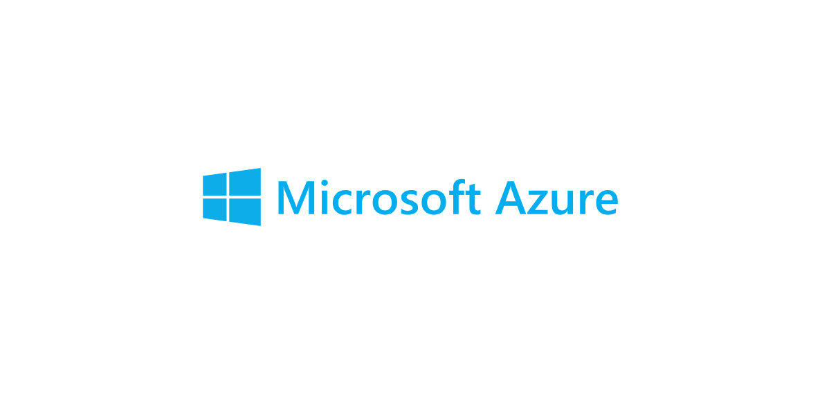 Azure Logic Apps x Virto Commerce