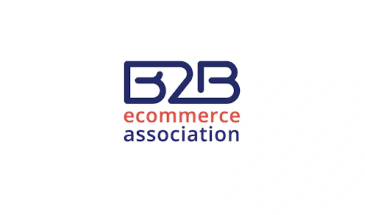 Virto Commerce x B2B eCommerce Association