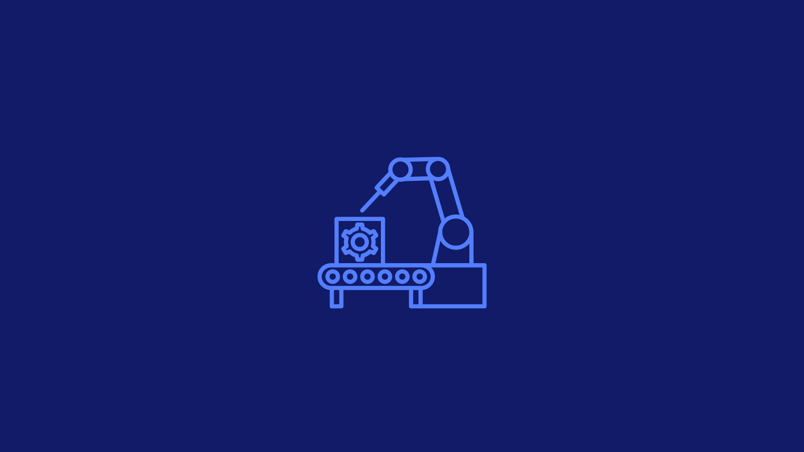 Customized eCommerce Solutions for Manufacturers