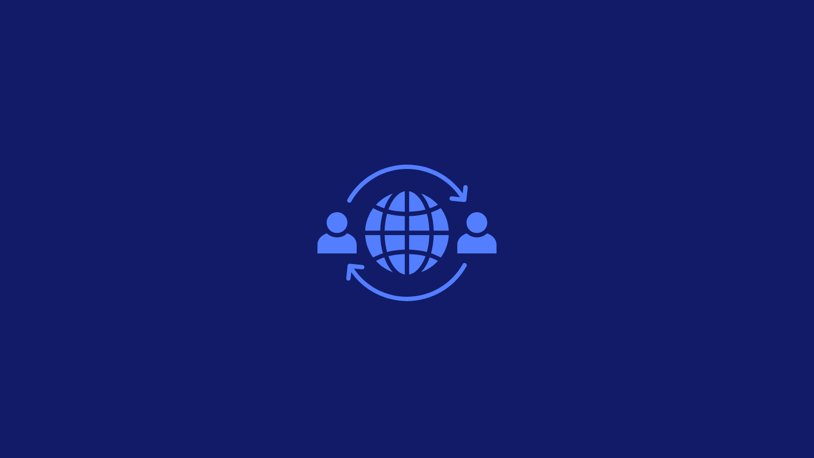 B2B eCommerce Platforms: Expert Analysis