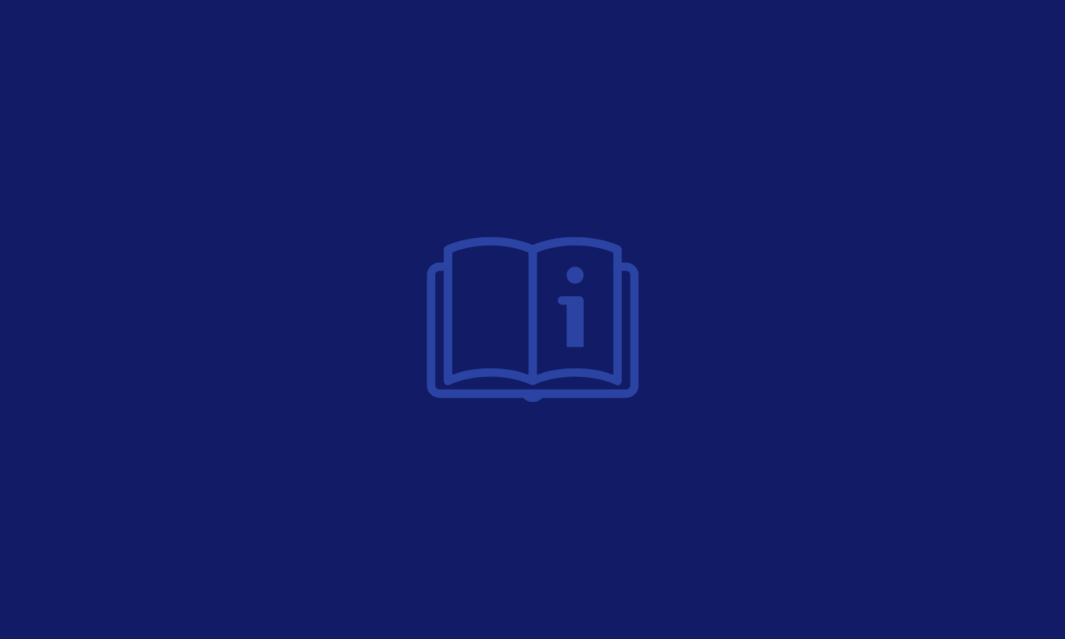 B2B Marketplace: A Complete 2025 Guide—Theory, Practices, and Real-World Examples