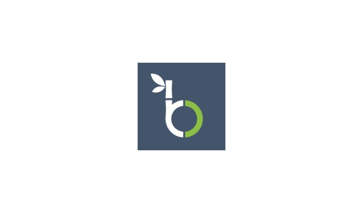 Bambit logo
