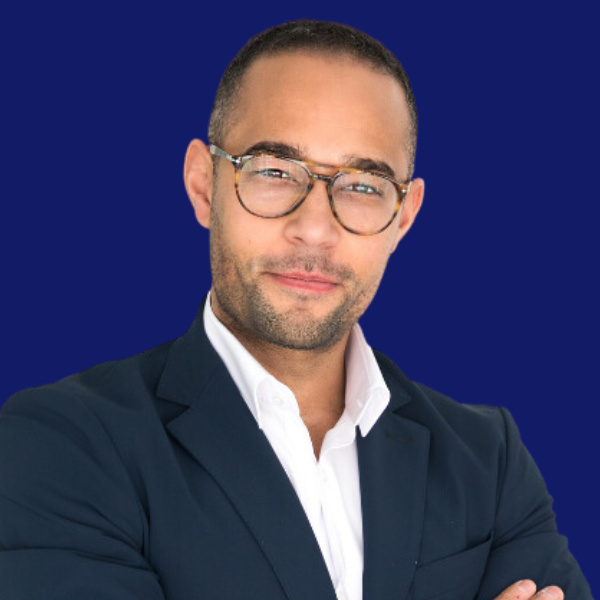  Ben Black 