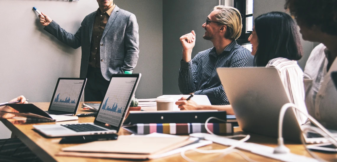 Best 15 B2B eCommerce Platforms in 2025: Expert Review