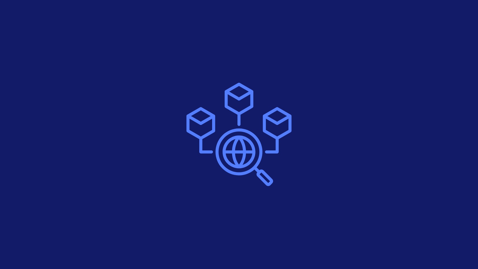 Your Multi-Vendor Marketplace Powered by Virto