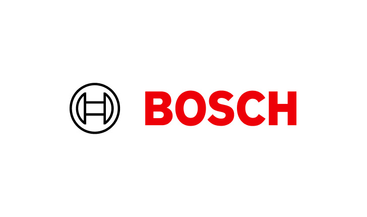 Bosch logo