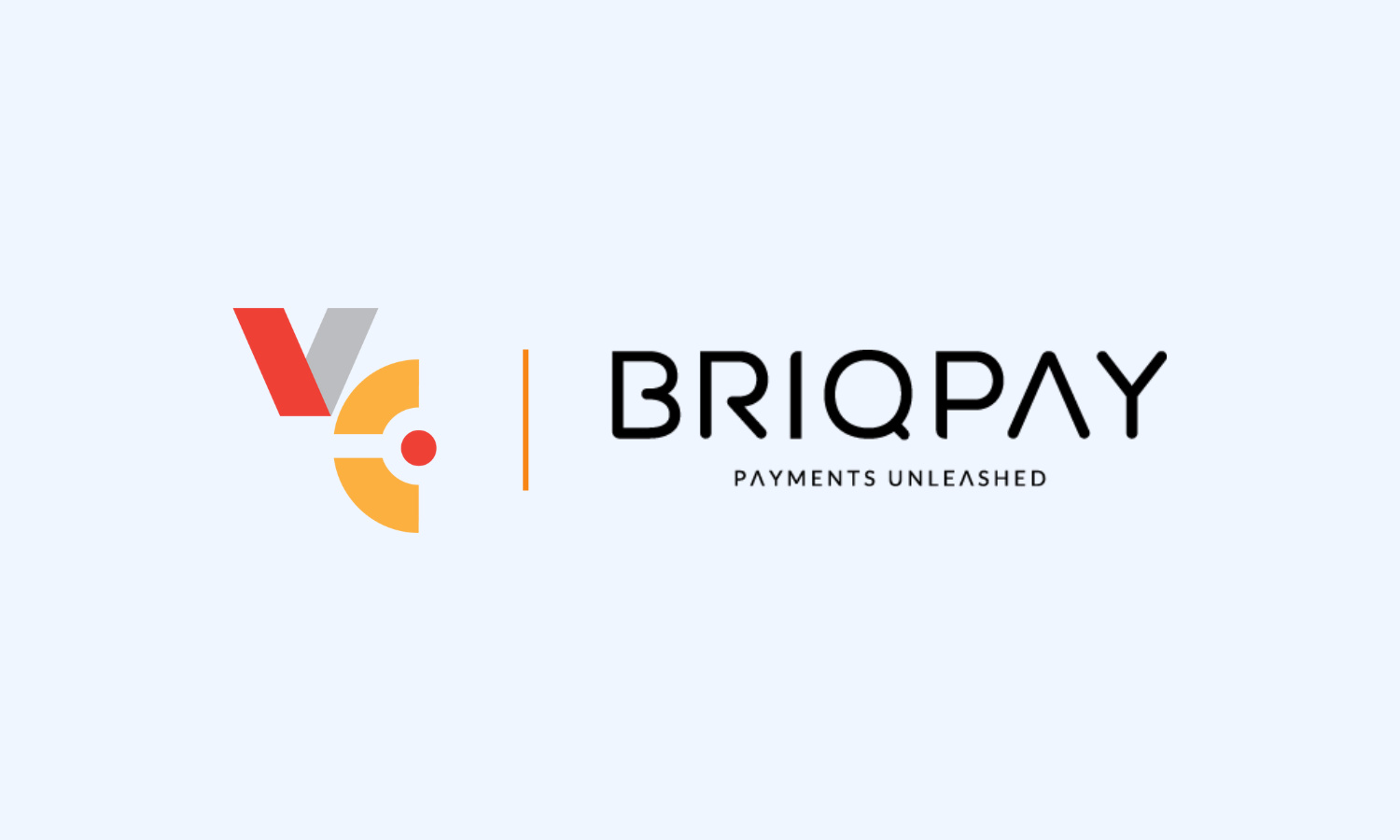 Virto Commerce Partners with Briqpay Payment Optimization Platform and Presents the First Success Story