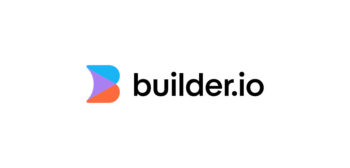 Builder.io x Virto Commerce
