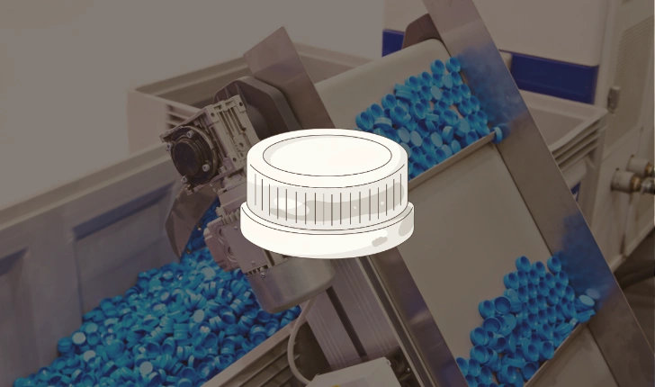 Global caps & plugs manufacturer migrates 1.8M+ SKUs to Virto Commerce&nbsp;