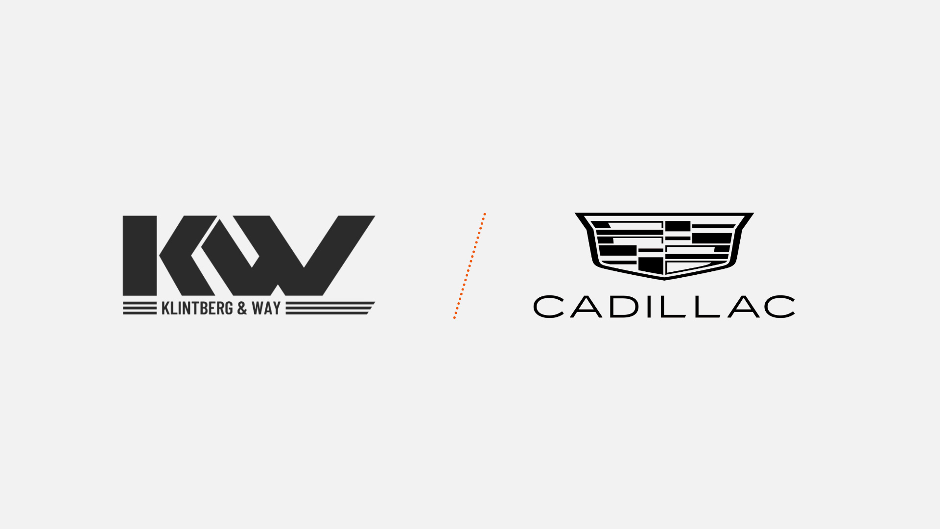 Cadillac and KW Parts Boost Multi-Regional Sales with a Headless Platform Supporting 4M Products