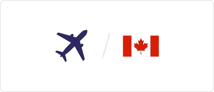 Canadian Aircraft Manufacturer&nbsp;