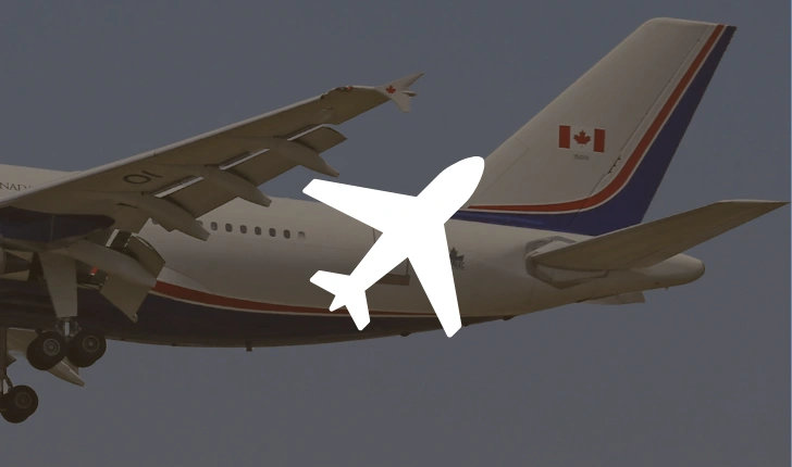 Canadian&nbsp;aircraft&nbsp;maker launches aftermarket B2B portal in 12 weeks&nbsp;
