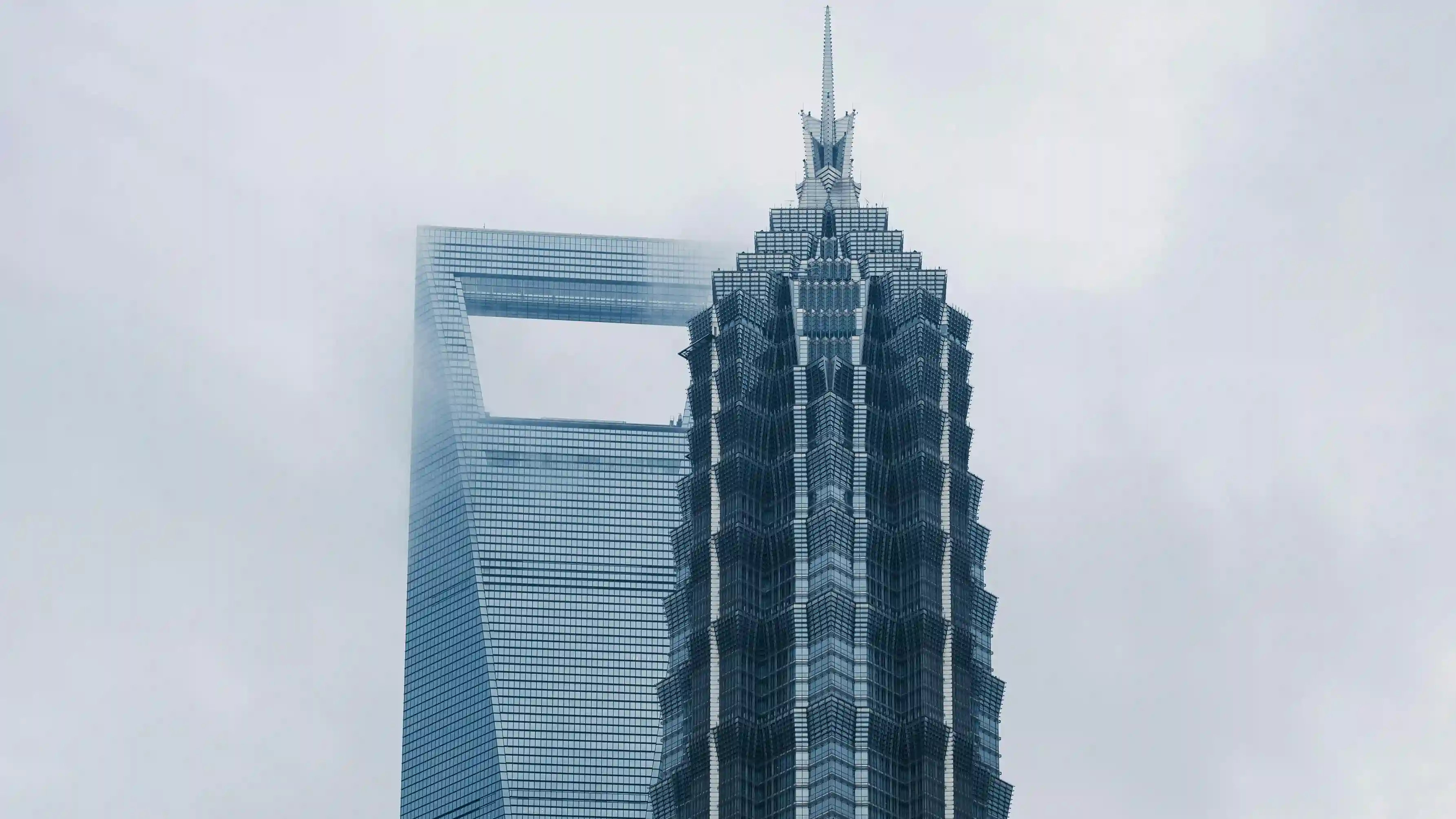 Launching eCommerce in China: Everything B2B Enterprises Need to Know&nbsp;