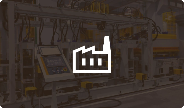 Global manufacturer builds a composable foundation for global markets including China