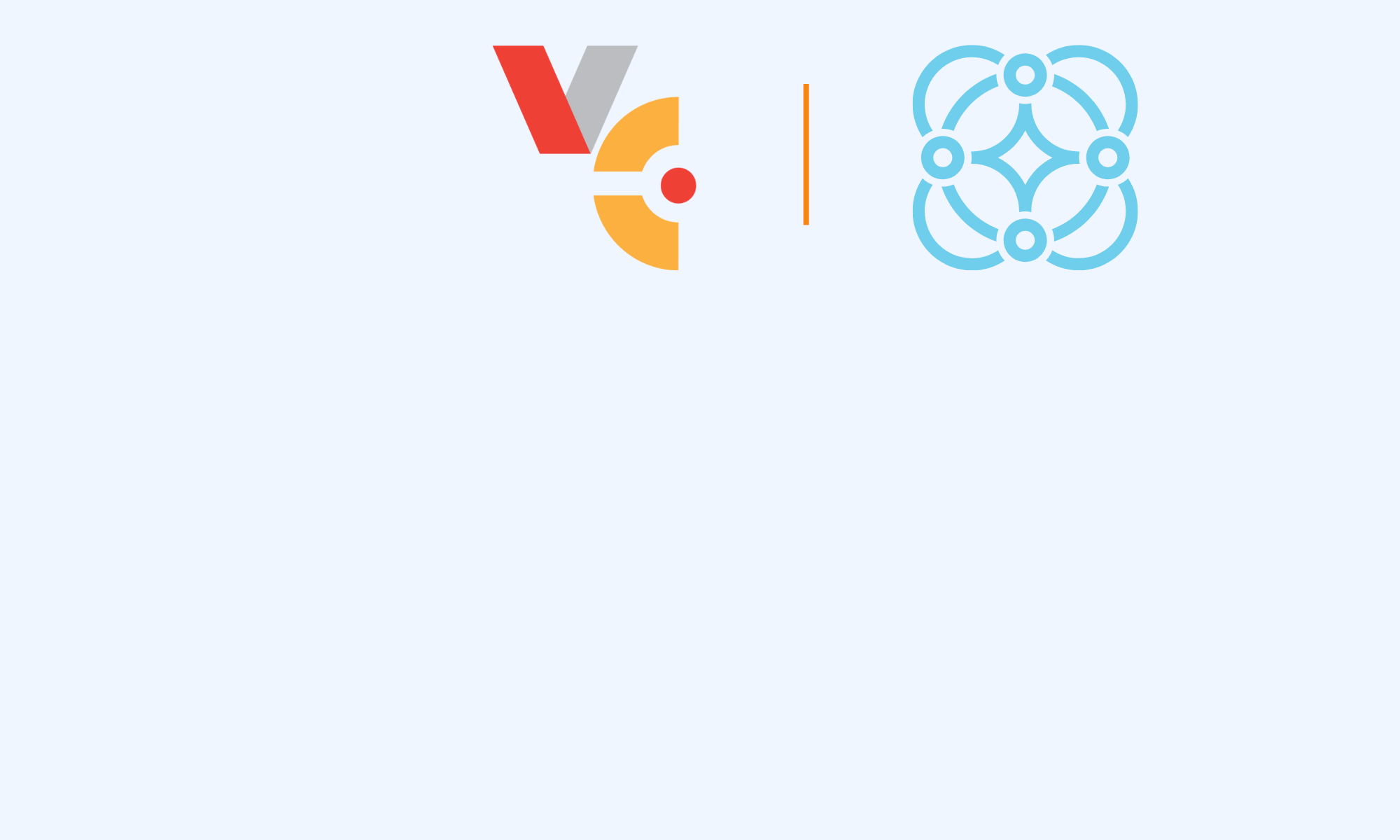 Virto Commerce Is a Founding Member of the Commerce Operations Foundation