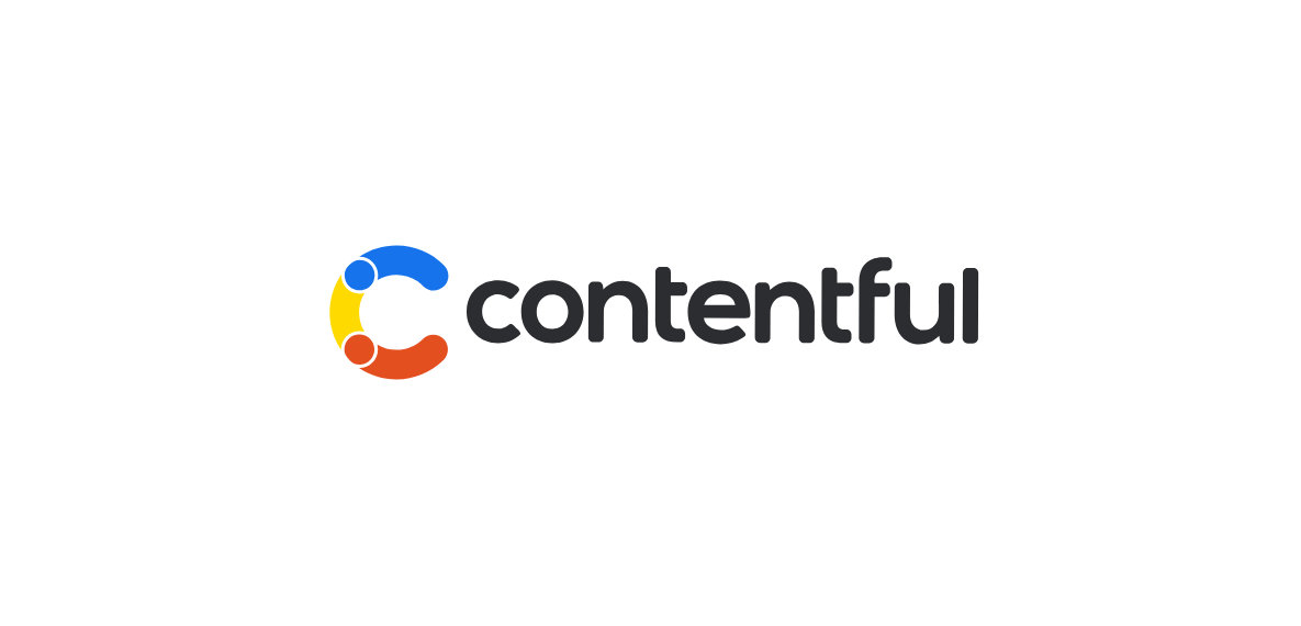 Contentful x Virto Commerce