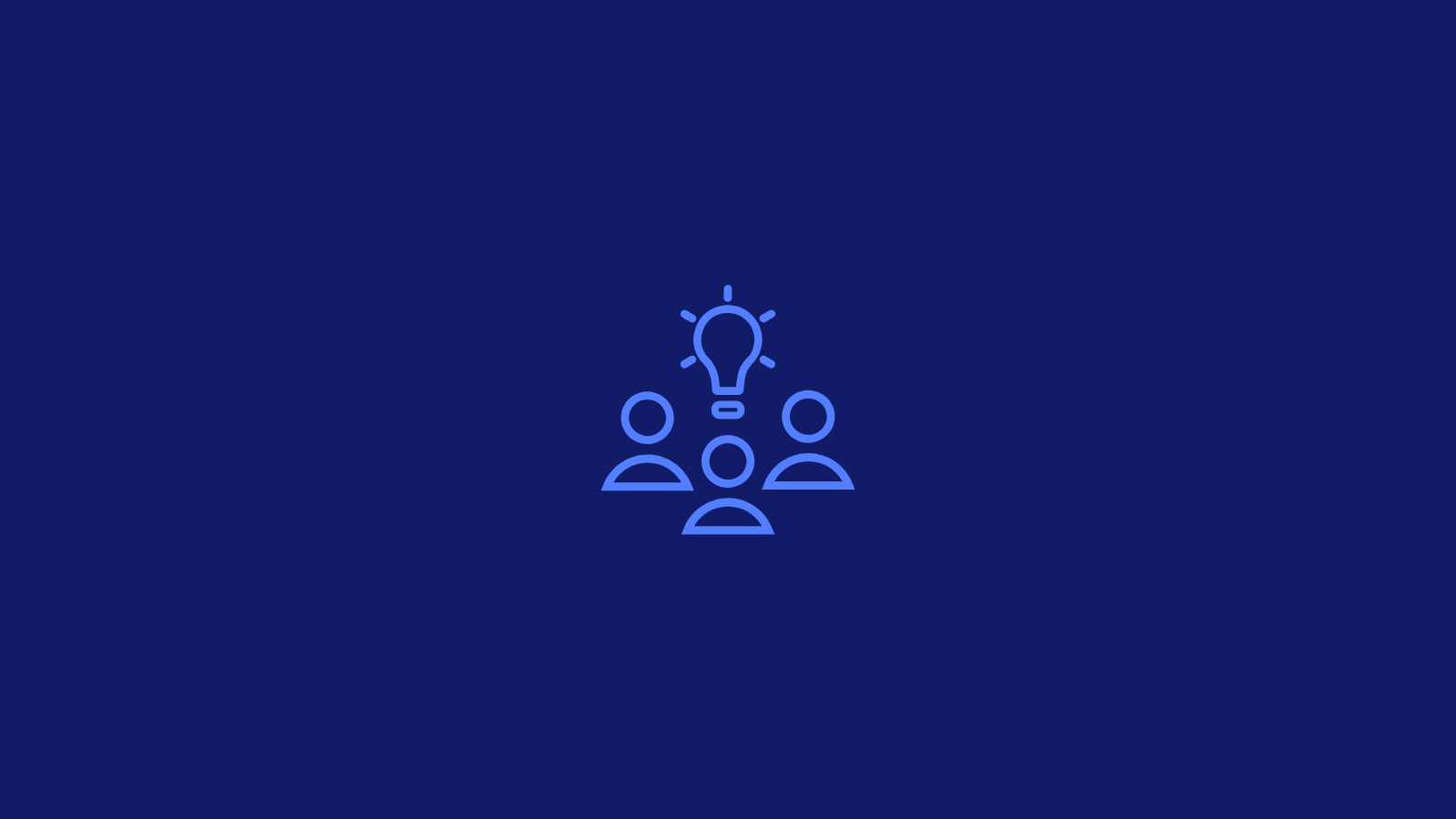 Corporate Procurement Guide: Strategies & Tools