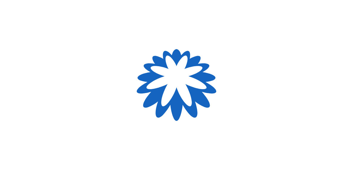 Coupa x Virto Commerce