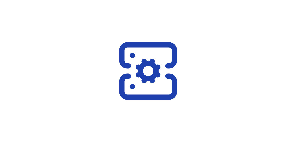 Custom ERP x Virto Commerce