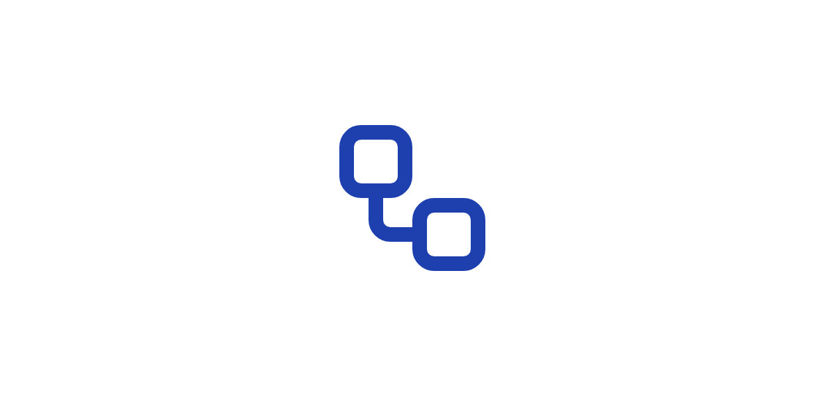 Custom Middleware x Virto Commerce