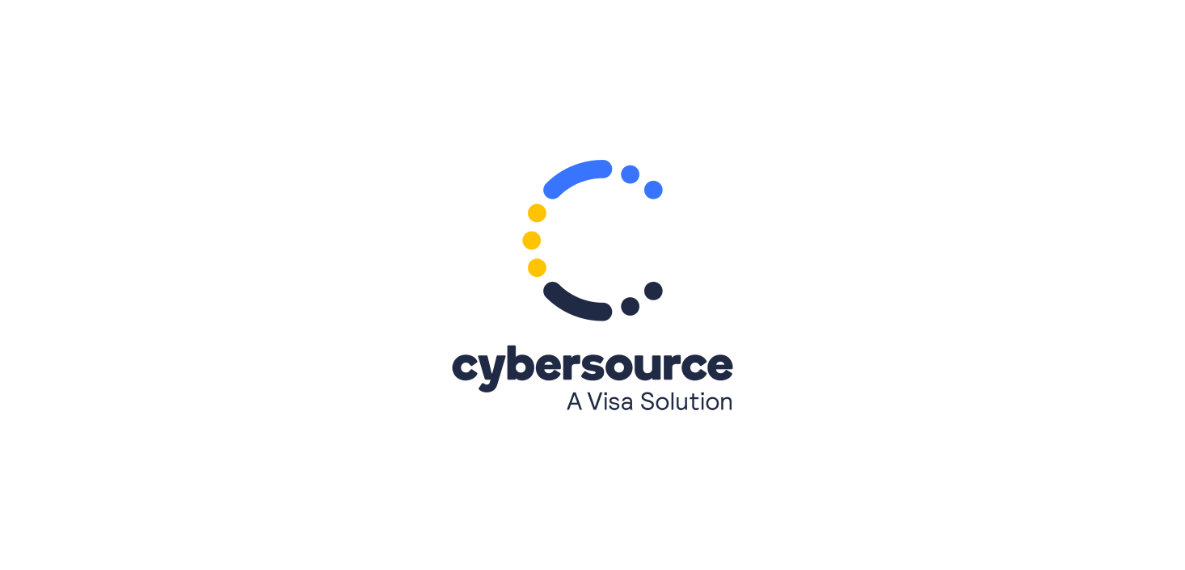 Cybersource x Virto Commerce