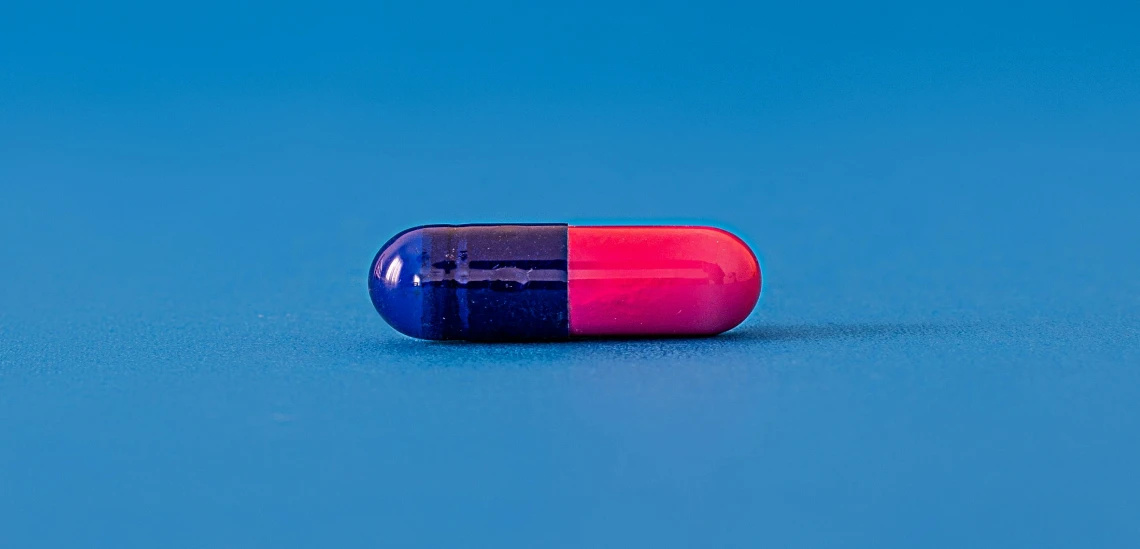 Exploring Pharma eCommerce: Current State, Examples, and Trends