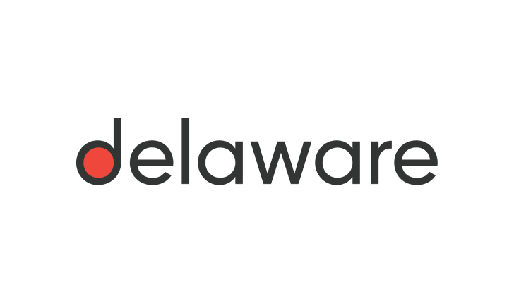Delaware logo