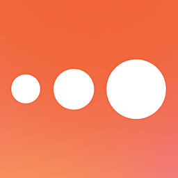 Briqpay logo