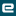 Epicor Prophet 21 logo