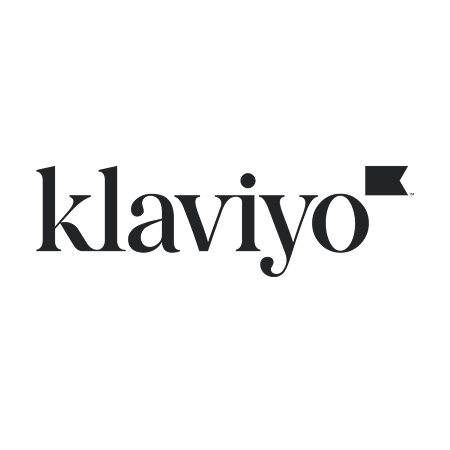 Klaviyo logo