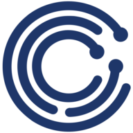 TradeCentric logo